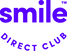 SDC Logo.png.png